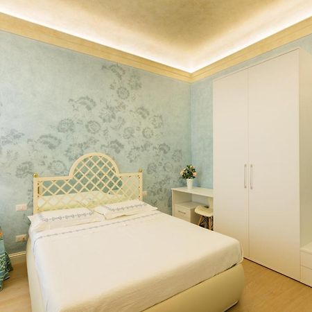 Flat Volturno- Florentine neighbourhood Firenze Esterno foto
