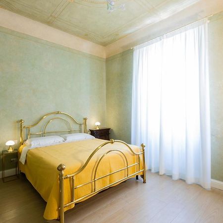 Flat Volturno- Florentine neighbourhood Firenze Esterno foto