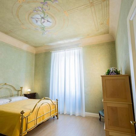 Flat Volturno- Florentine neighbourhood Firenze Esterno foto