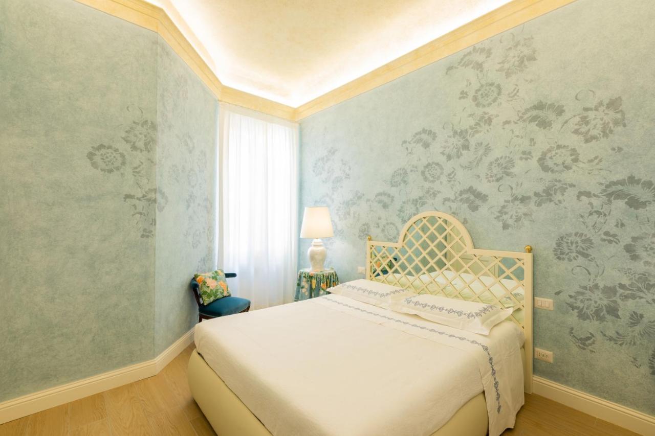 Flat Volturno- Florentine neighbourhood Firenze Esterno foto